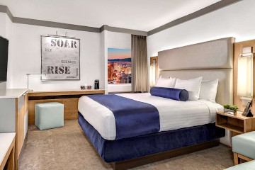 Rooms Image Rooms Image